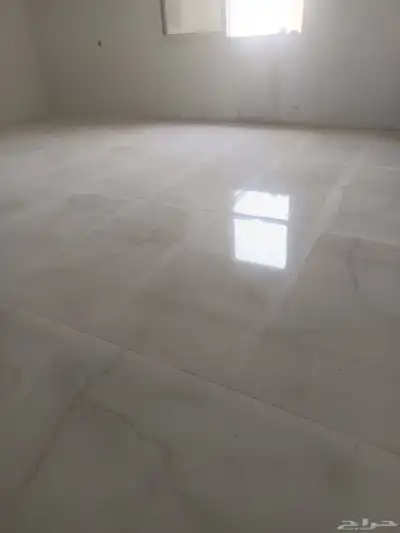 مبلط وسباك الجبيل الصناعيه والجبيل البلد 4