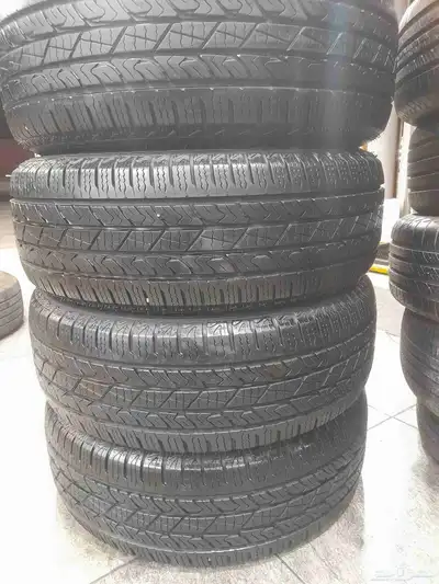 كفرات نكسن 0