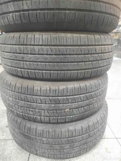 كفرات سايلون 1
