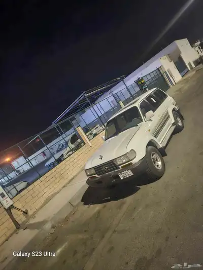 صالون 1994 0