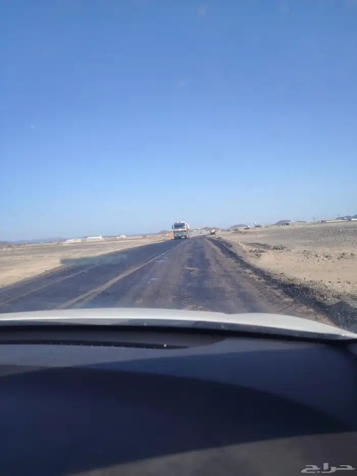 نشتقل اسفلت و مقشوط 1