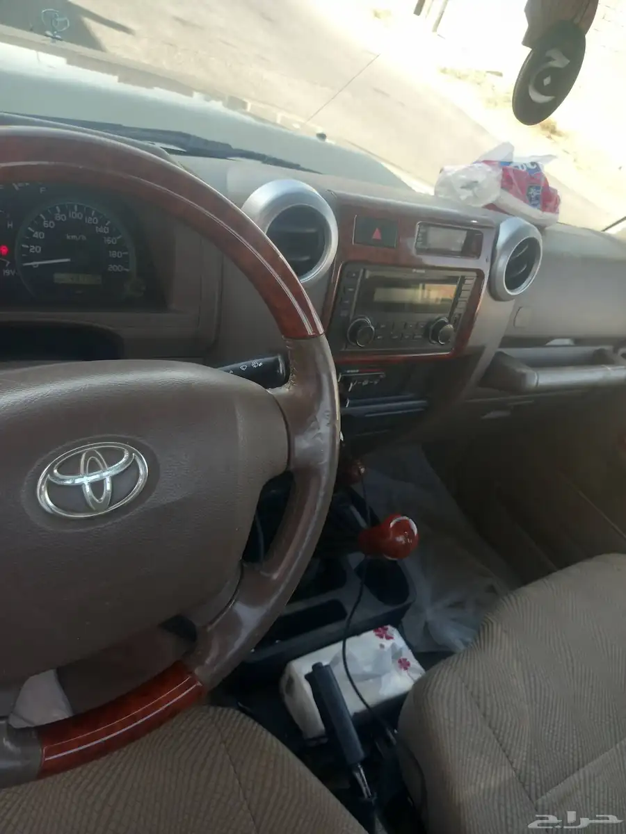 جيب شاص للبيع مديل 2014 فل كامل بريمي دفلق ونش جهرب كمرا 490 1