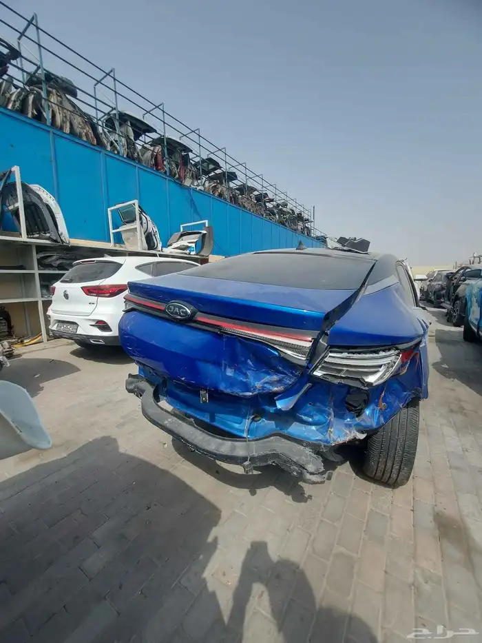 قطع غيار صيني 6