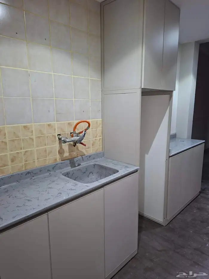 مطابخ صاج جاهزه ومعدله من المصنع 5
