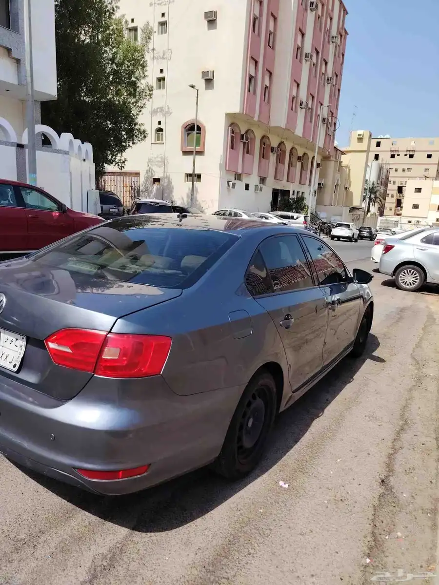jetta 2024 2