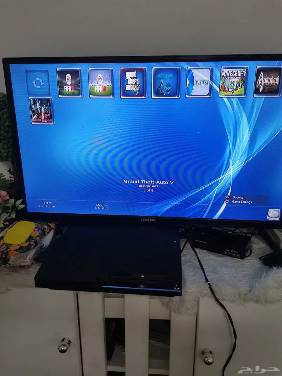 سوني 3 للبيع ايجار البيت 350ريال شبه مستعمل 0