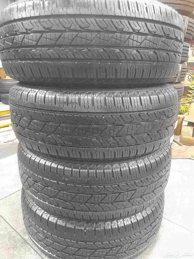 كفرات نكسن 2