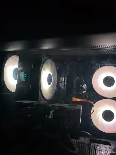 تركيب pc احترافي وبسعر رمزي 0