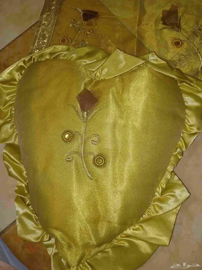 بطانيه كامل للنفاس اولاين مناسبه اخر حبه انباع كلها 4