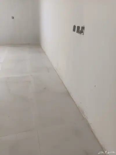 مبلط وسباك الجبيل الصناعيه والجبيل البلد 5