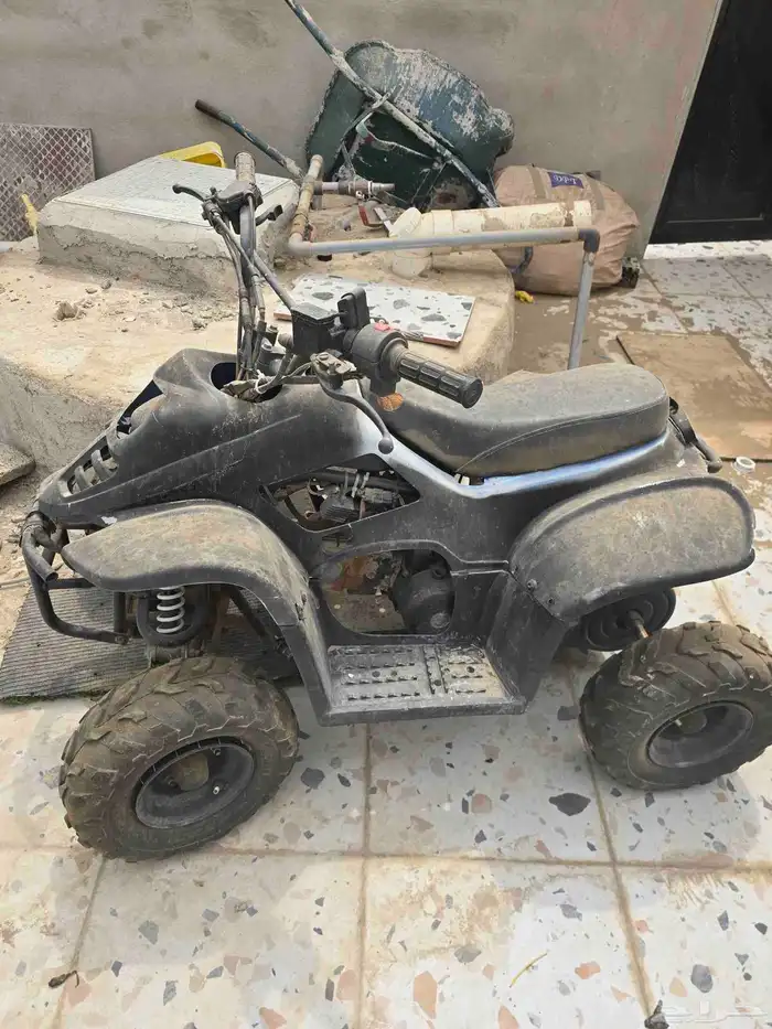 دباب للبيع مستخدم 0