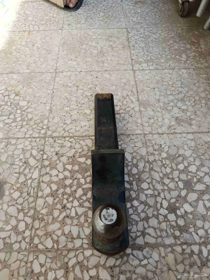 هوك رمانه سحب 0