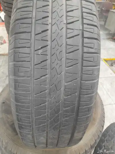 كفرات سايلون 0