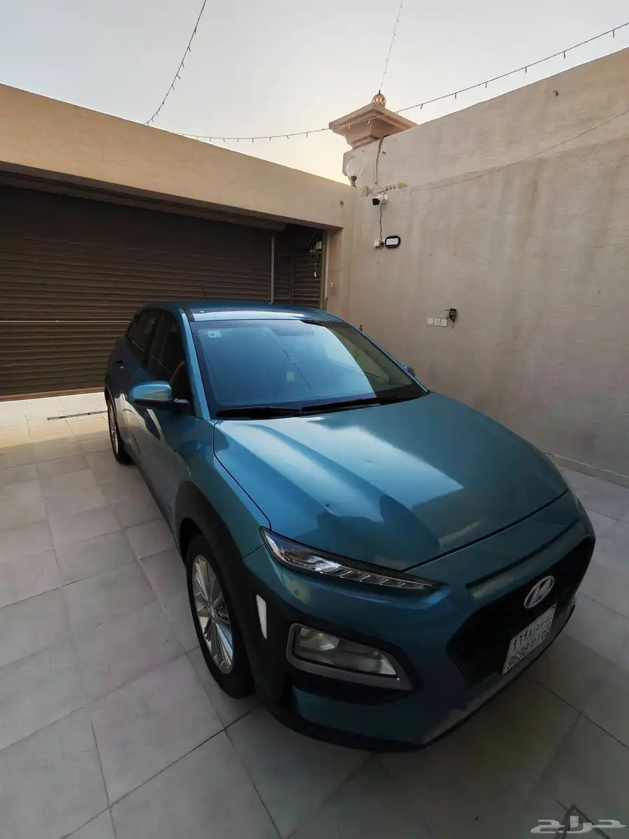 للبيع كونا 2019 0