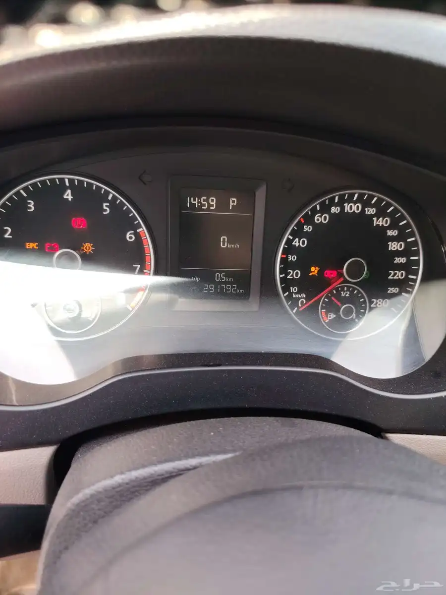 jetta 2024 1