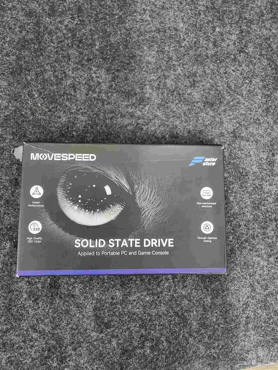 ssd m.2 2230 0