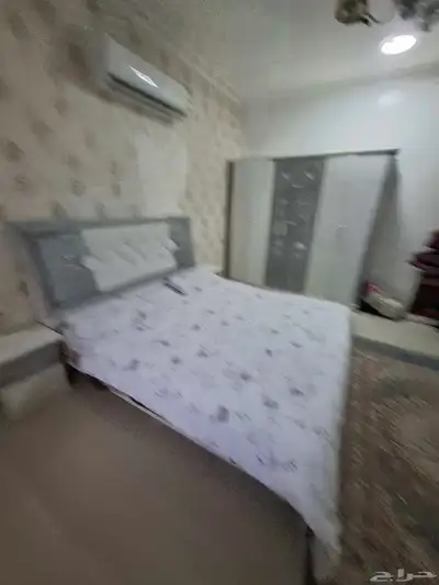 اثاث لبيع وشاشه 5