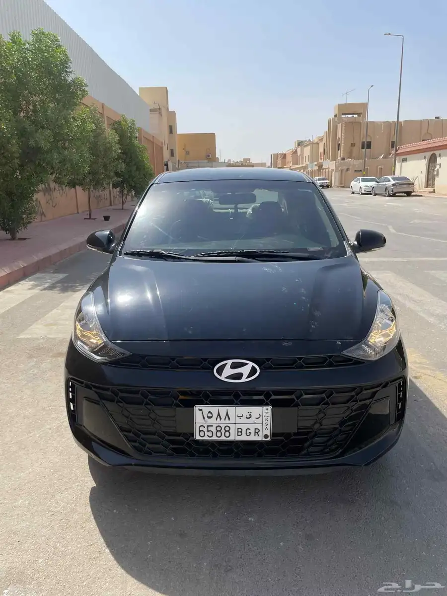 هونداي اي تن 0