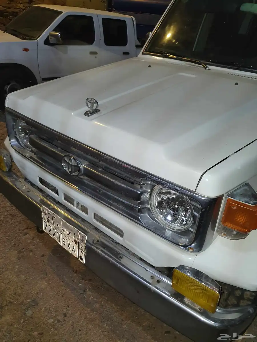جيب ربع 87 2