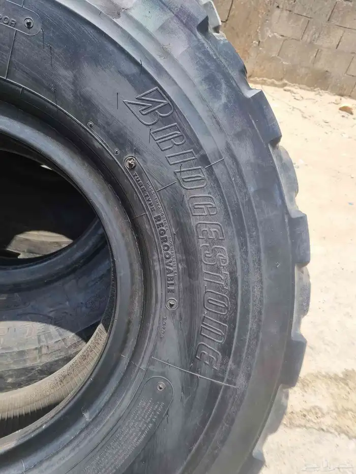 1400 20 1000 20. 1100 20 الكفرات نضيفه شرت 1