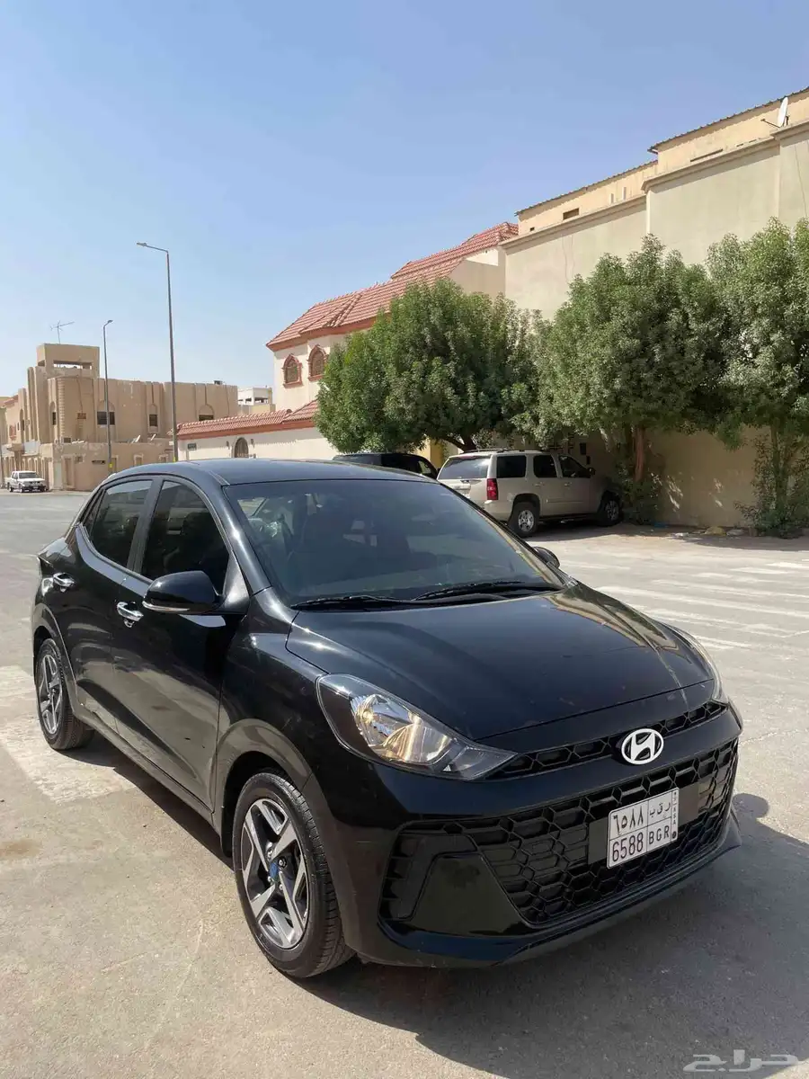 هونداي اي تن 6