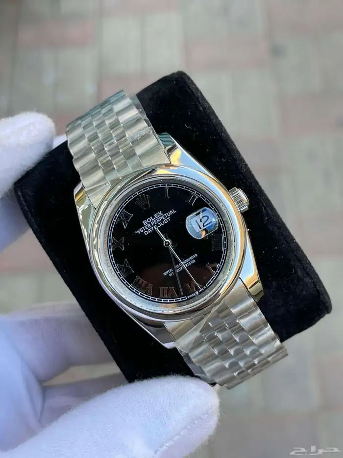 ساعات ماركات 0