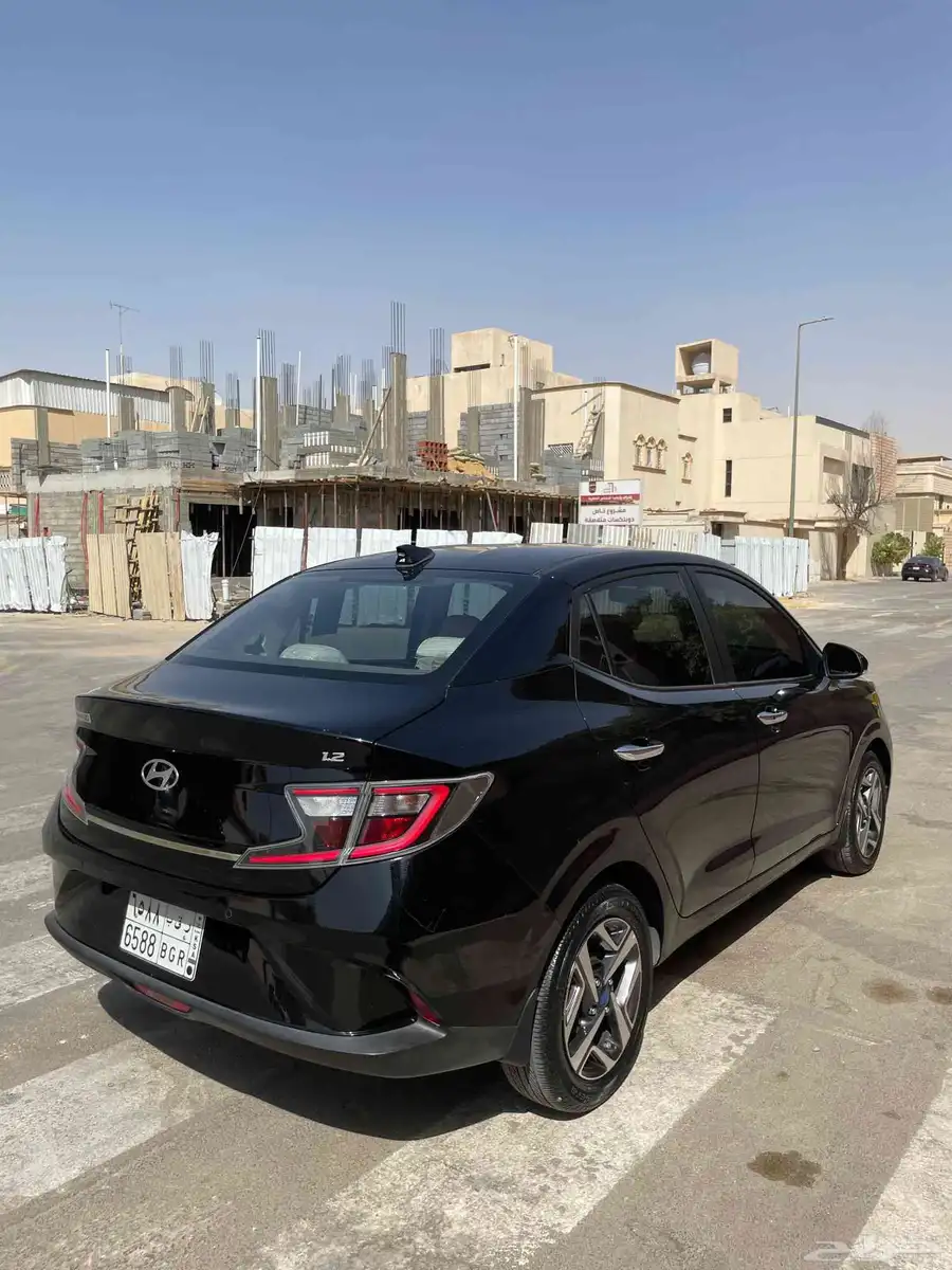 هونداي اي تن 2