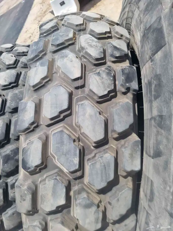 1400 20 1000 20. 1100 20 الكفرات نضيفه شرت 4