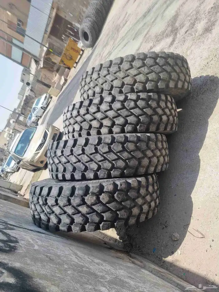 1400 20 1000 20. 1100 20 الكفرات نضيفه شرت 7