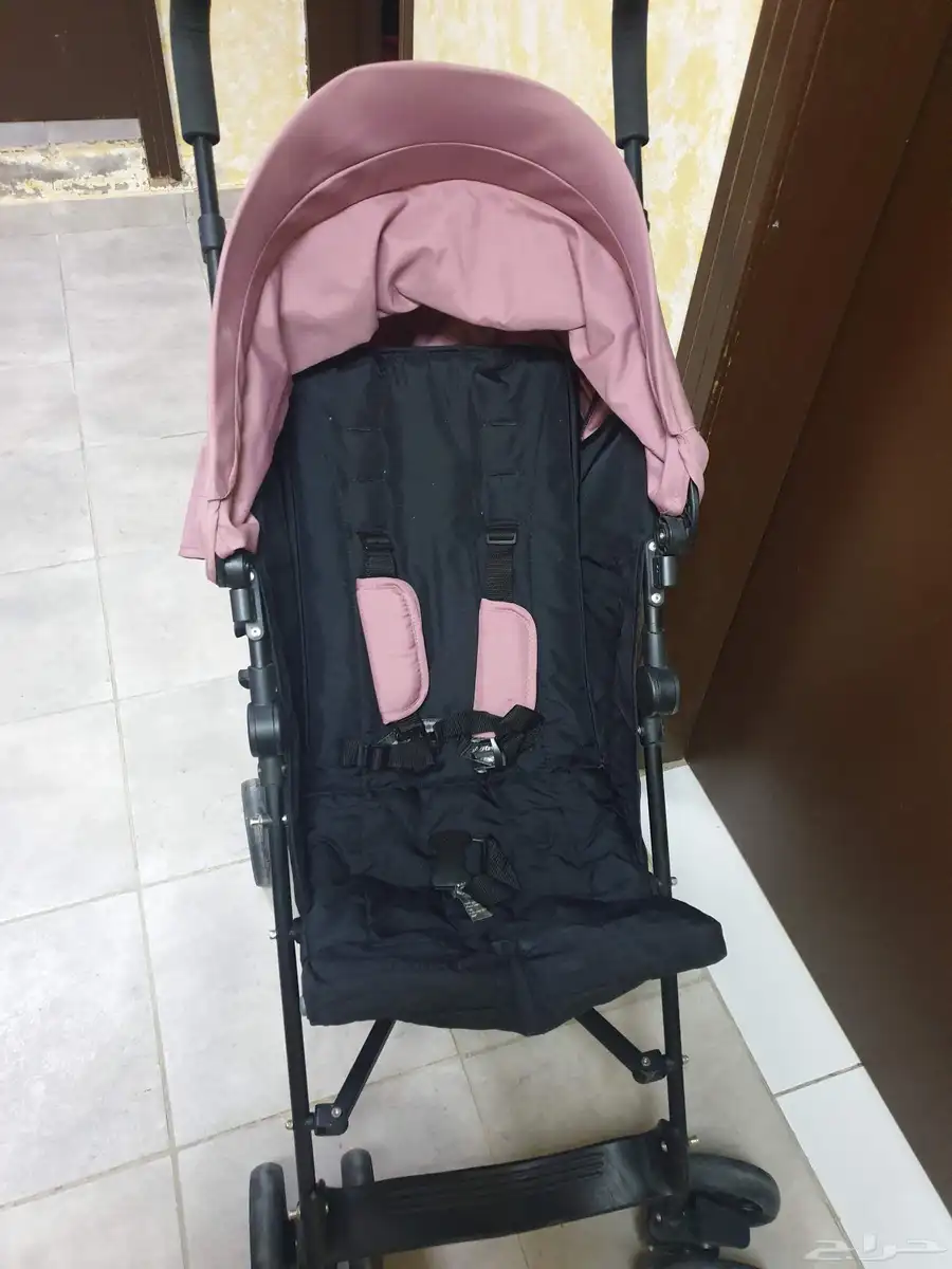 عربيه اطفال 1