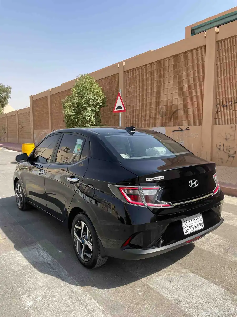 هونداي اي تن 5