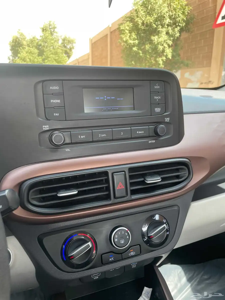 هونداي اي تن 4