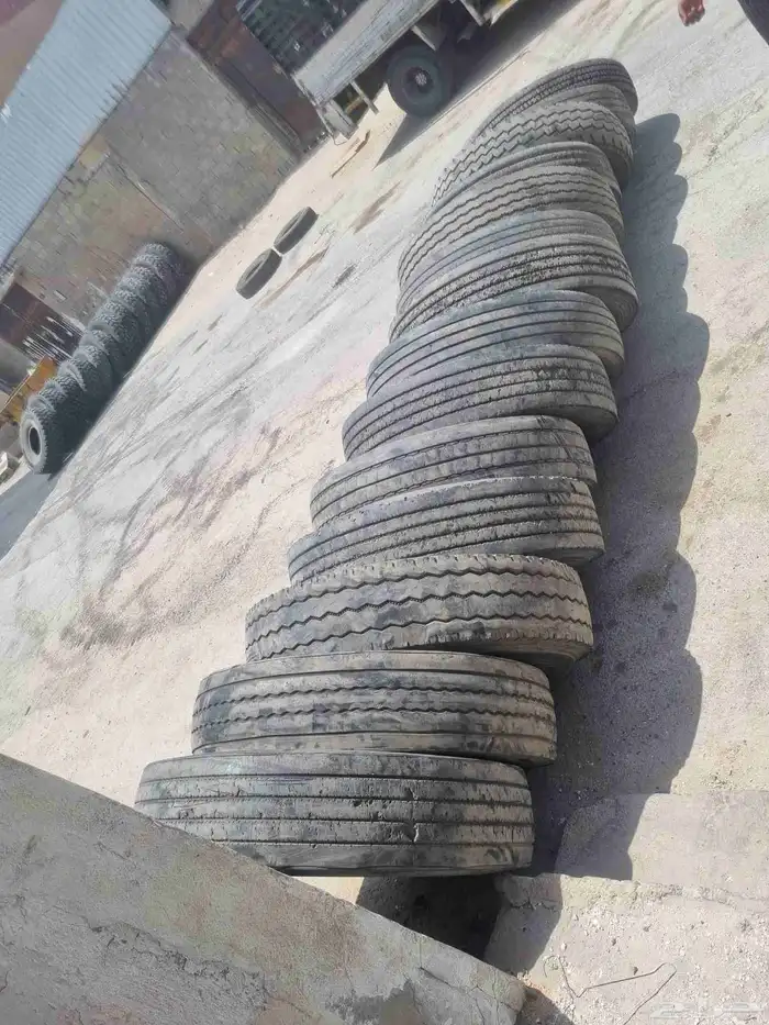 1400 20 1000 20. 1100 20 الكفرات نضيفه شرت 0