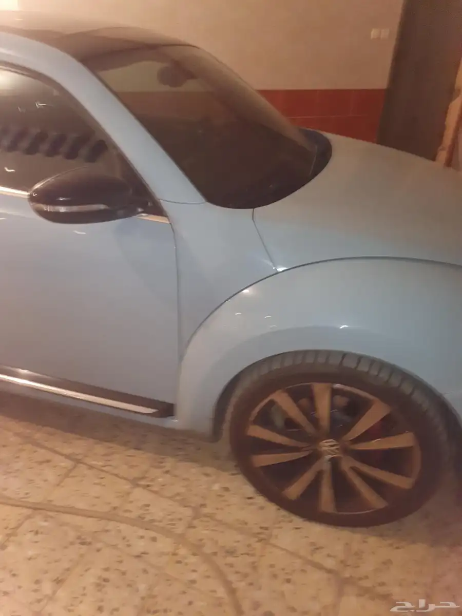 V W للبيع 5