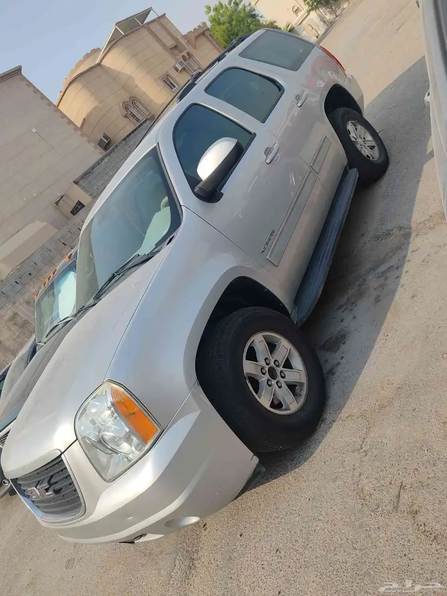 يوكن 2011 0