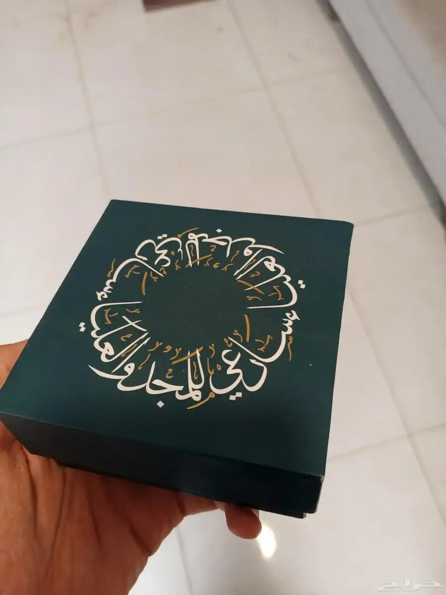 مصنع بوكسات تصنيع بوكسات صناعه بوكسات طباعه بوكسات 0