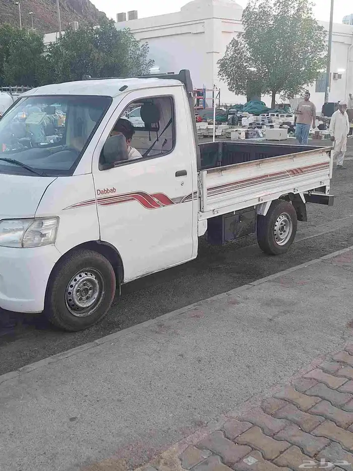 دباب ونيت توصيل نقل عفش مع الفك والتركيب وشراء المستعمل 0