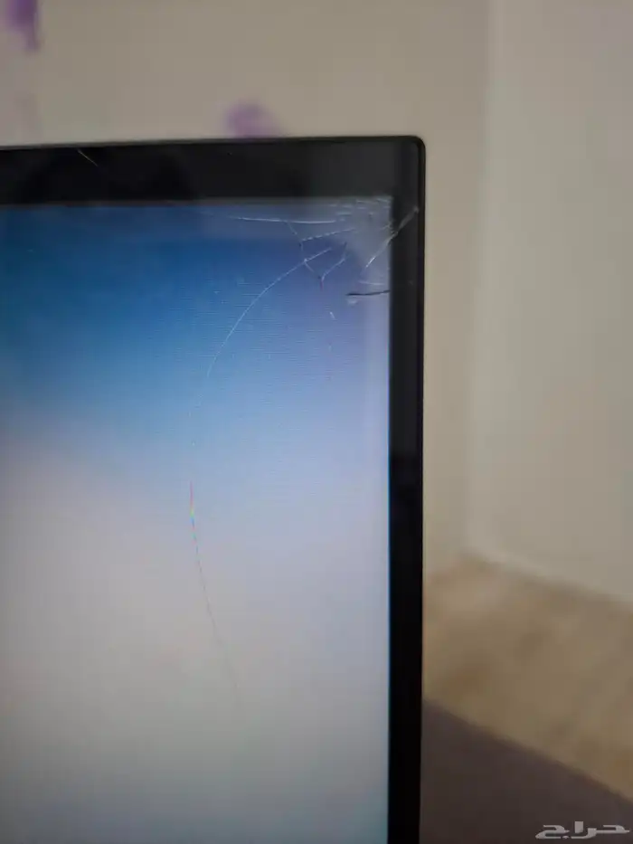 لابتوب اوسوس 1