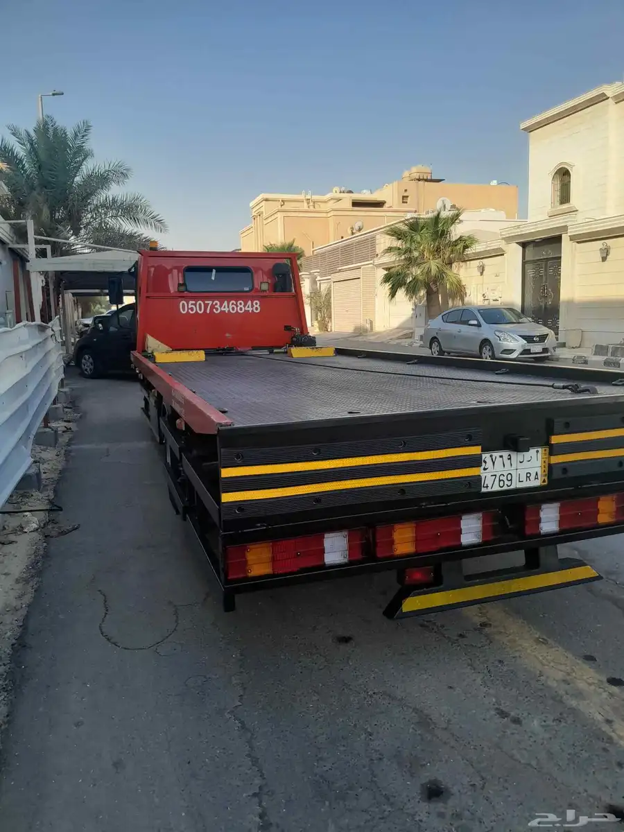 سطحه هيدروليك الدمام داخلي وخارجي 1