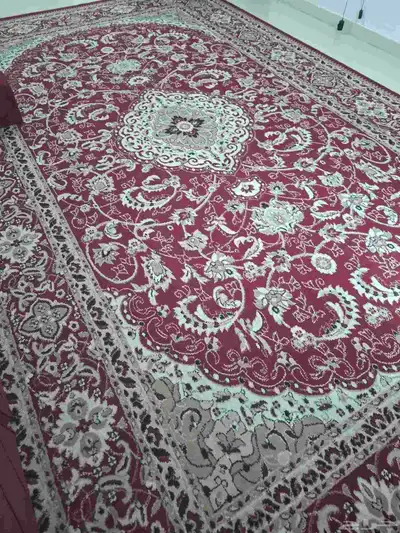 اثاث لبيع وشاشه 7
