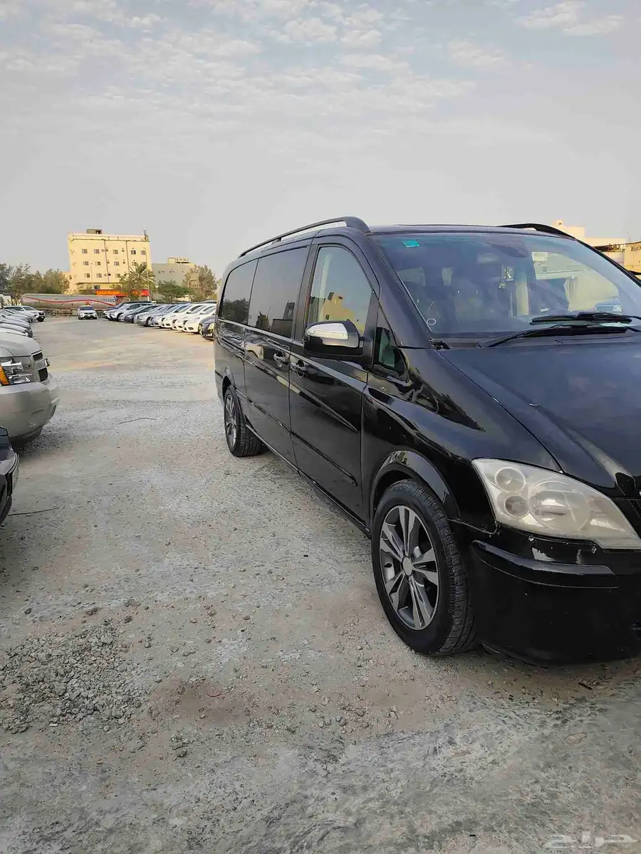 القطيف 1