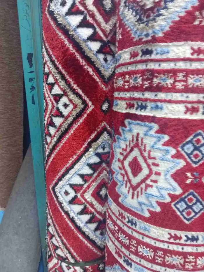 مفروشات اليحي سواق العرب الدولي حراج ابن قاسم القديم 1