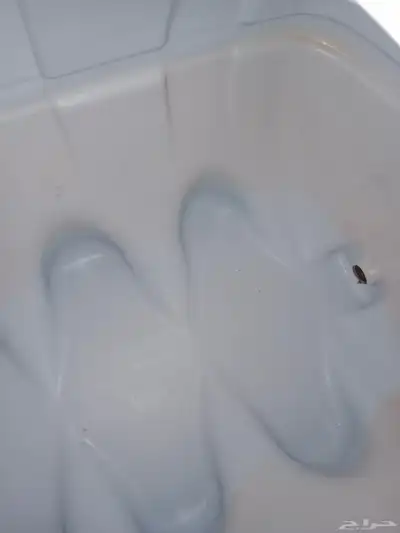 شركه تنظيف شقق كنب سجاد مكيفات مكافحه حشرات الدمام والخبر 3