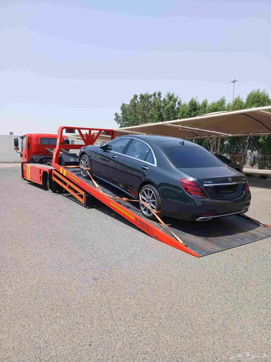 سطحه الرياض بين المدن إلى جده جيزان تبوك سكاكا 1