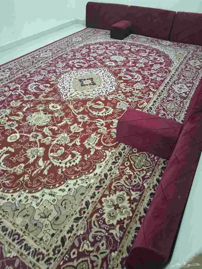 اثاث لبيع وشاشه 6
