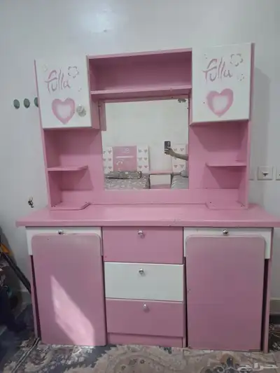 اثاث لبيع وشاشه 0