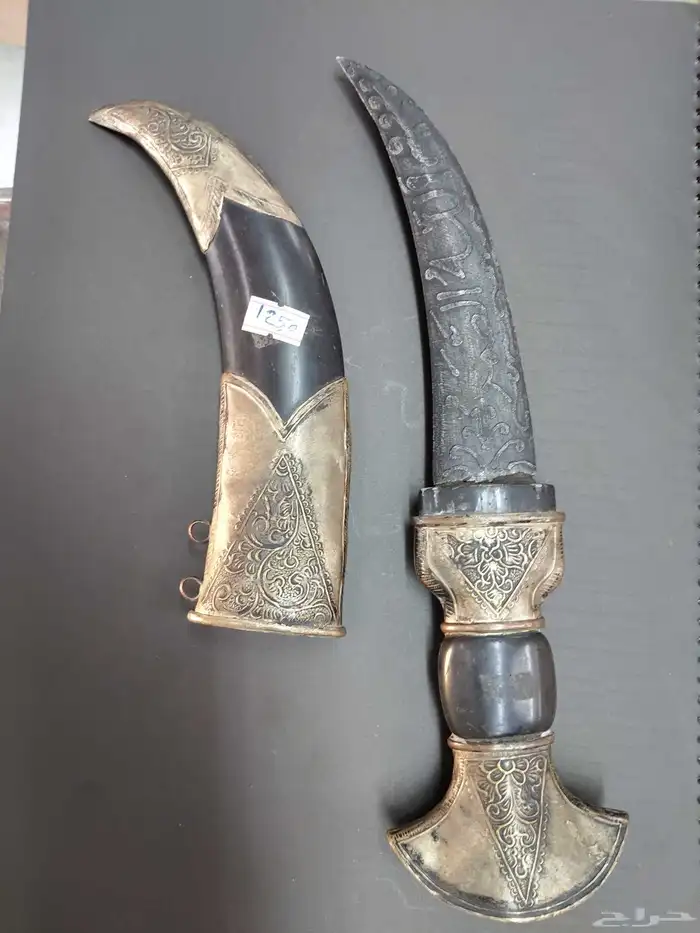 شب ريات للبيع 9