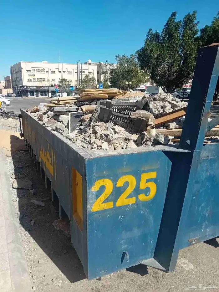 أعمال الهدم والتكسير وقص الجدران والترميم 11
