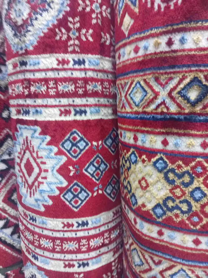 مفروشات اليحي سواق العرب الدولي حراج ابن قاسم القديم 0