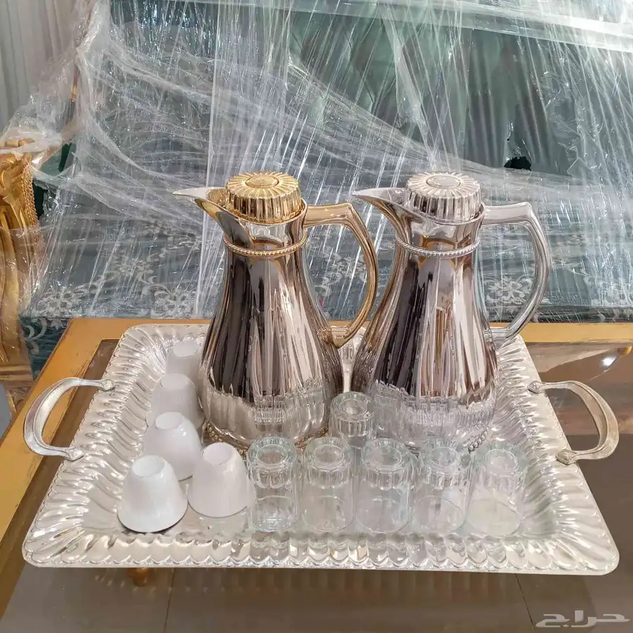 صبابين وصبابات 0